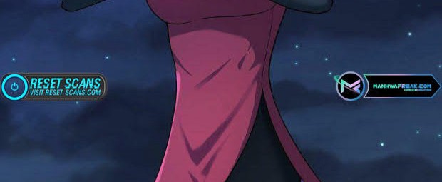 I Have Become The Demonic Ancestor Chapter 9 Gambar 77