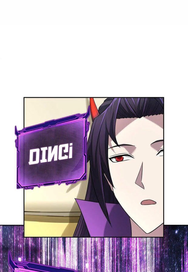 I Have Become The Demonic Ancestor Chapter 8 Gambar 49