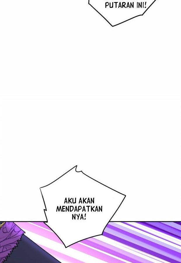 I Have Become The Demonic Ancestor Chapter 8 Gambar 51