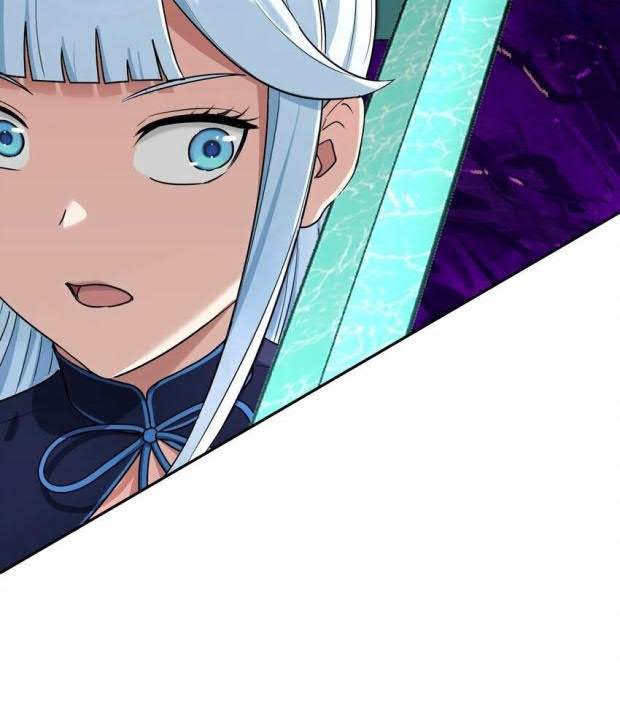 I Have Become The Demonic Ancestor Chapter 8 Gambar 6