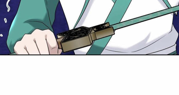 I Have Become The Demonic Ancestor Chapter 7 Gambar 24