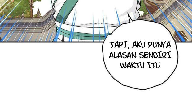 I Have Become The Demonic Ancestor Chapter 7 Gambar 30