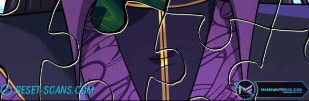 I Have Become The Demonic Ancestor Chapter 7 Gambar 36