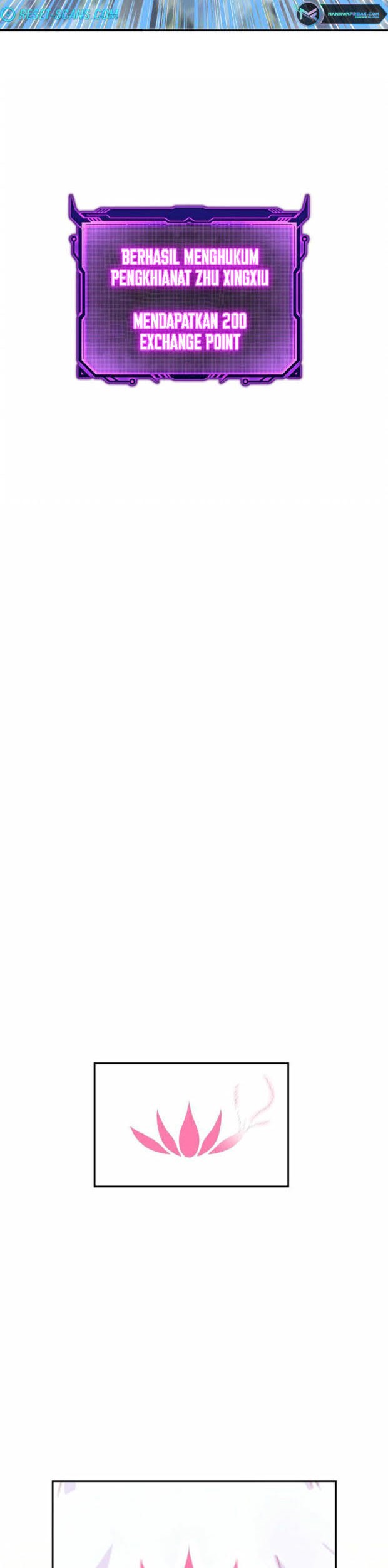 I Have Become The Demonic Ancestor Chapter 7 Gambar 42