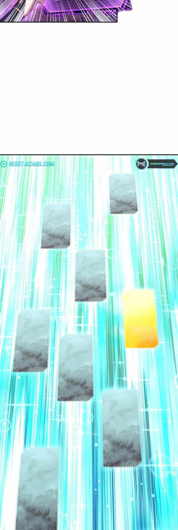 I Have Become The Demonic Ancestor Chapter 7 Gambar 4