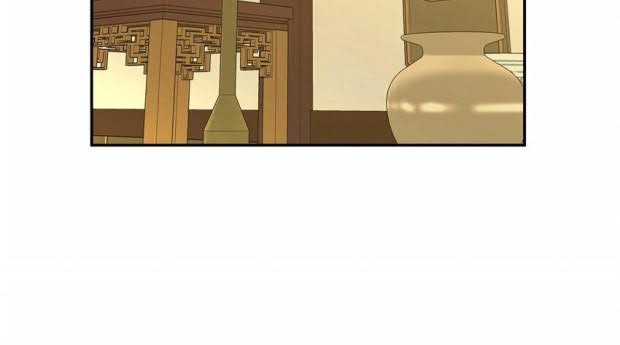 I Have Become The Demonic Ancestor Chapter 6 Gambar 33