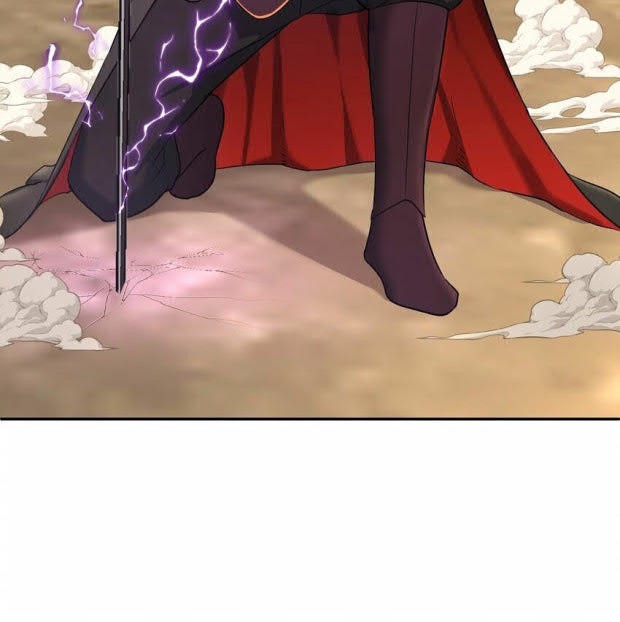 I Have Become The Demonic Ancestor Chapter 6 Gambar 12