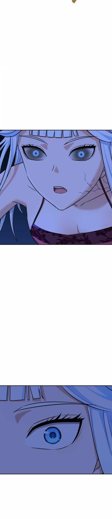 I Have Become The Demonic Ancestor Chapter 5 Gambar 16