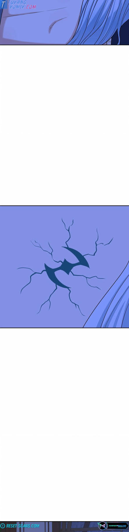 I Have Become The Demonic Ancestor Chapter 4 Gambar 33