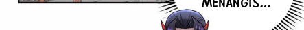 I Have Become The Demonic Ancestor Chapter 3 Gambar 13