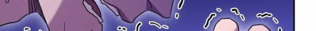 I Have Become The Demonic Ancestor Chapter 3 Gambar 21