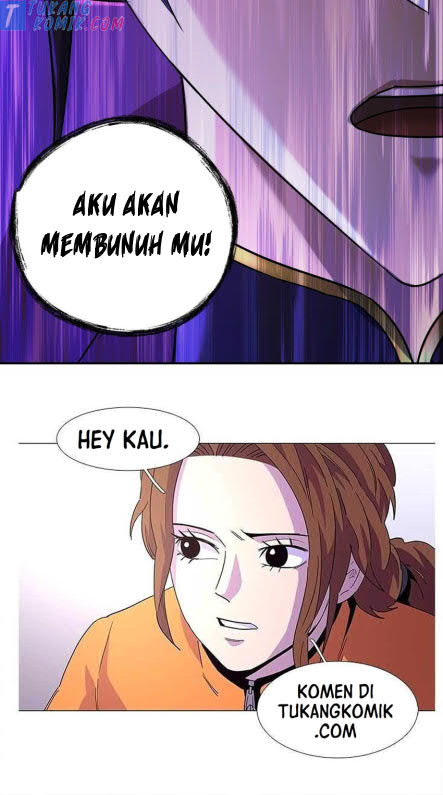 I Have Become The Demonic Ancestor Chapter 2 Gambar 44