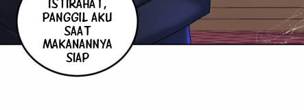 I Have Become The Demonic Ancestor Chapter 2 Gambar 12