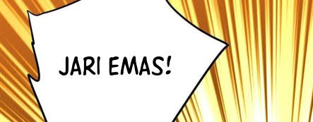 I Have Become The Demonic Ancestor Chapter 2 Gambar 20