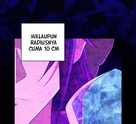 Baca  I Have Become The Demonic Ancestor Chapter 1.2 Gambar 2