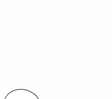 I Have Become The Demonic Ancestor Chapter 1.2 Gambar 6