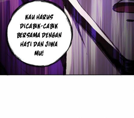 I Have Become The Demonic Ancestor Chapter 1.2 Gambar 10