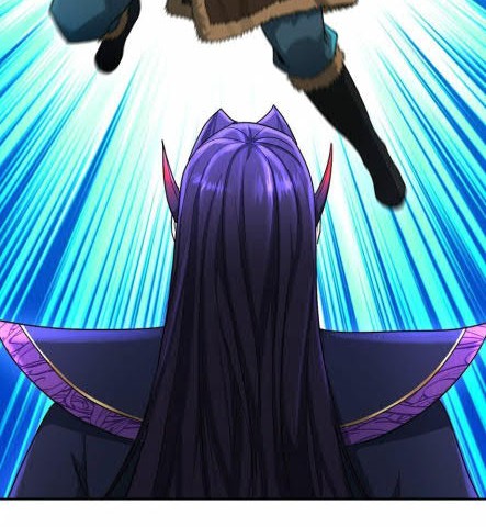I Have Become The Demonic Ancestor Chapter 1.1 Gambar 28
