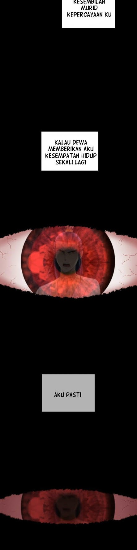 Baca  I Have Become The Demonic Ancestor Chapter 00.1 Gambar 2