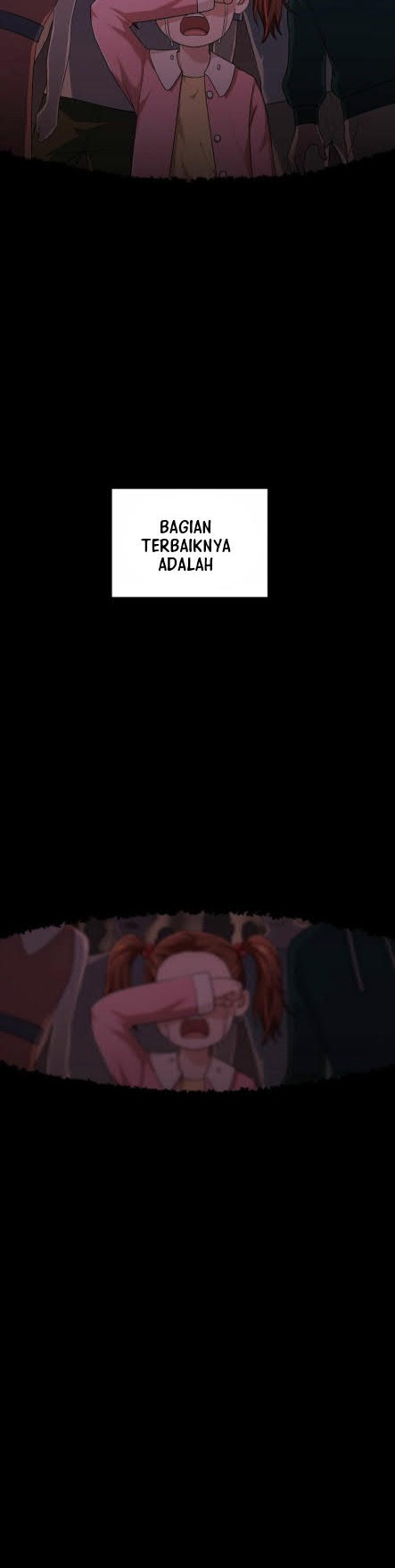 I Have Become The Demonic Ancestor Chapter 00.1 Gambar 8