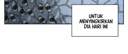 I Have Become The Demonic Ancestor Chapter 00.1 Gambar 16