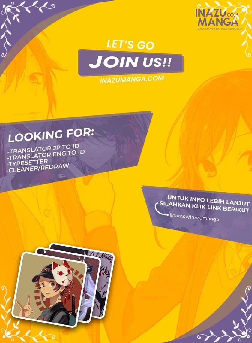 Yuusha Party wo Tsuihousareta no de, Maou wo Torikaeshi ga Tsukanai Hodo Tsuyoku Sodatete Mita Chapter 01.1 Gambar 14