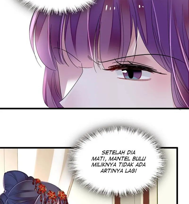 Sijin Chapter 269 Gambar 8