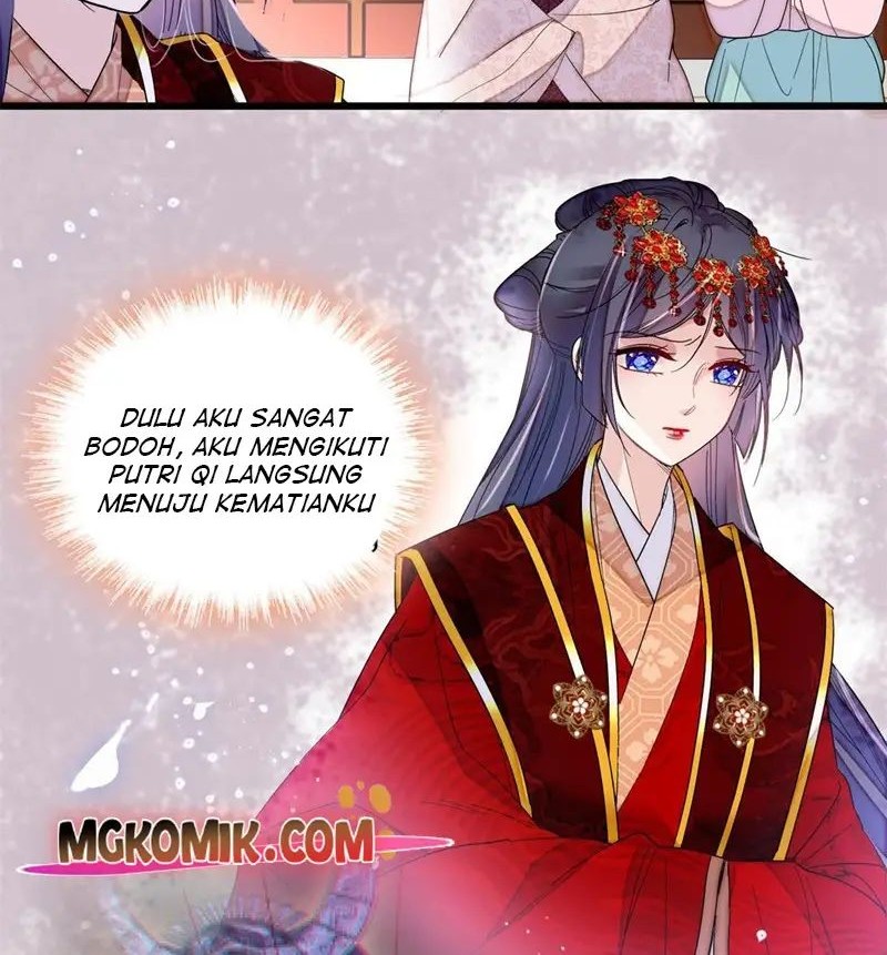 Sijin Chapter 269 Gambar 12