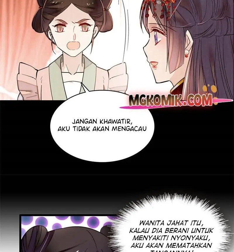 Sijin Chapter 269 Gambar 16