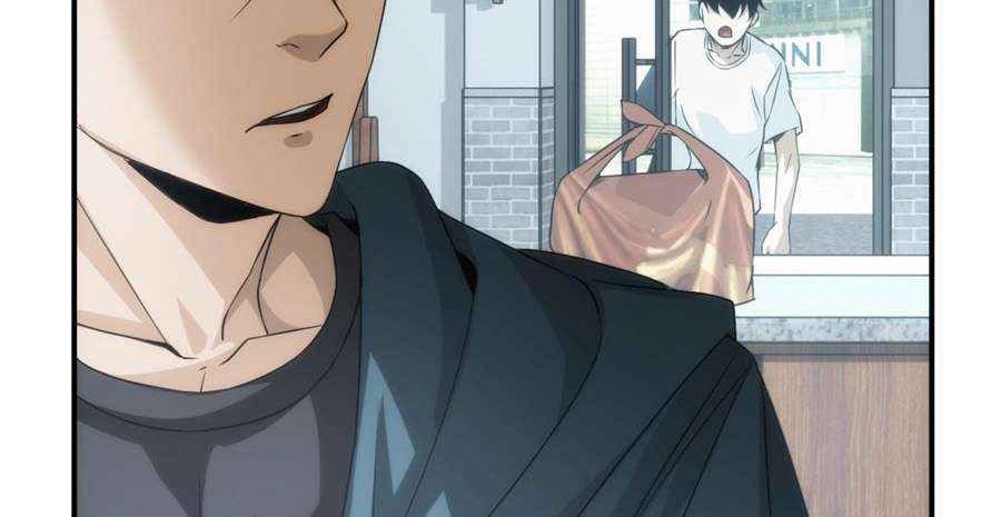 Here’s a Punch Chapter 12 Gambar 13