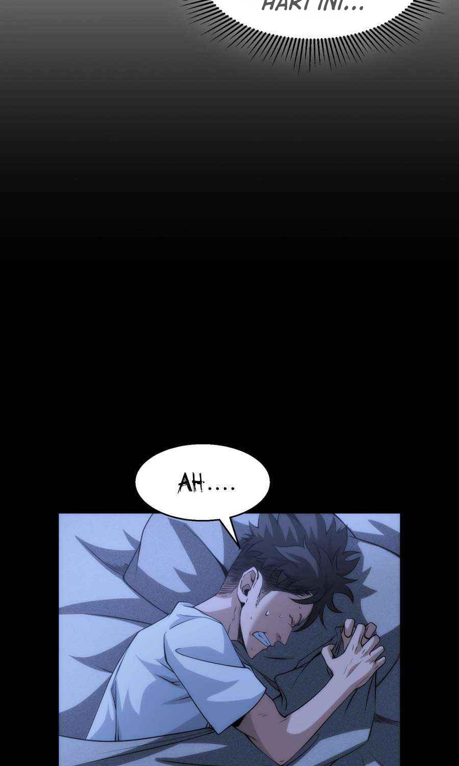 Here’s a Punch Chapter 12 Gambar 15