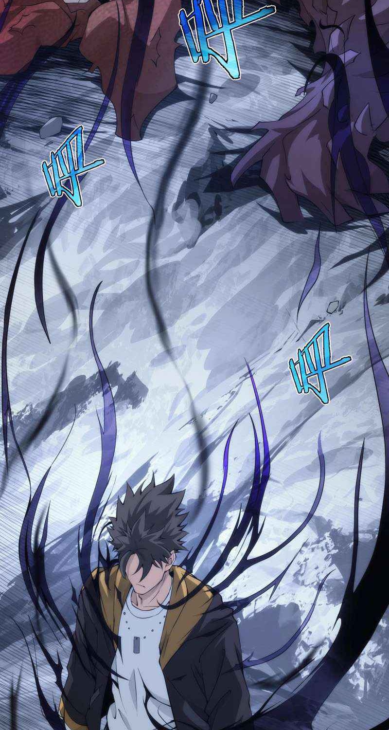 Here’s a Punch Chapter 11 Gambar 18