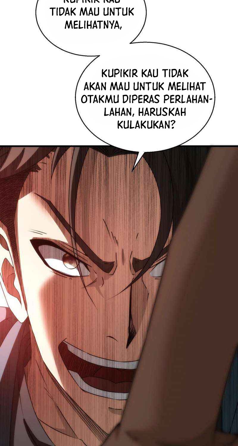 Here’s a Punch Chapter 11 Gambar 36