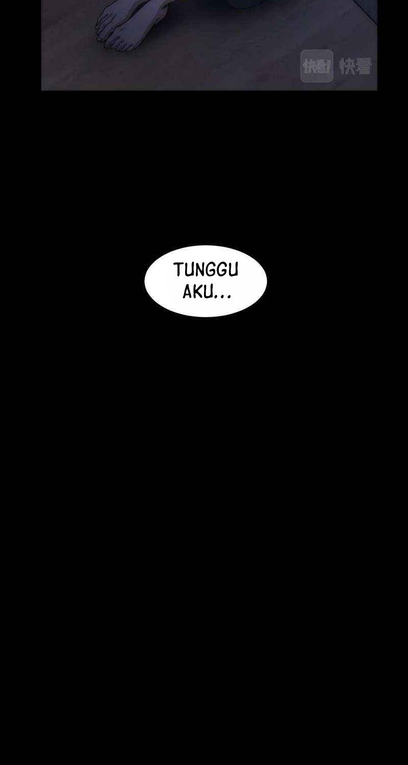 Here’s a Punch Chapter 11 Gambar 9