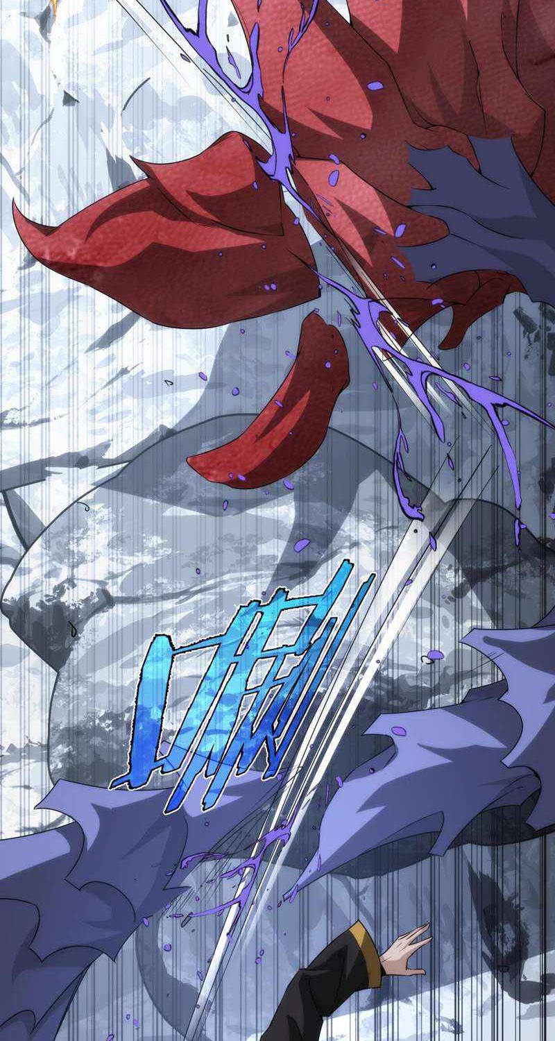 Here’s a Punch Chapter 11 Gambar 16