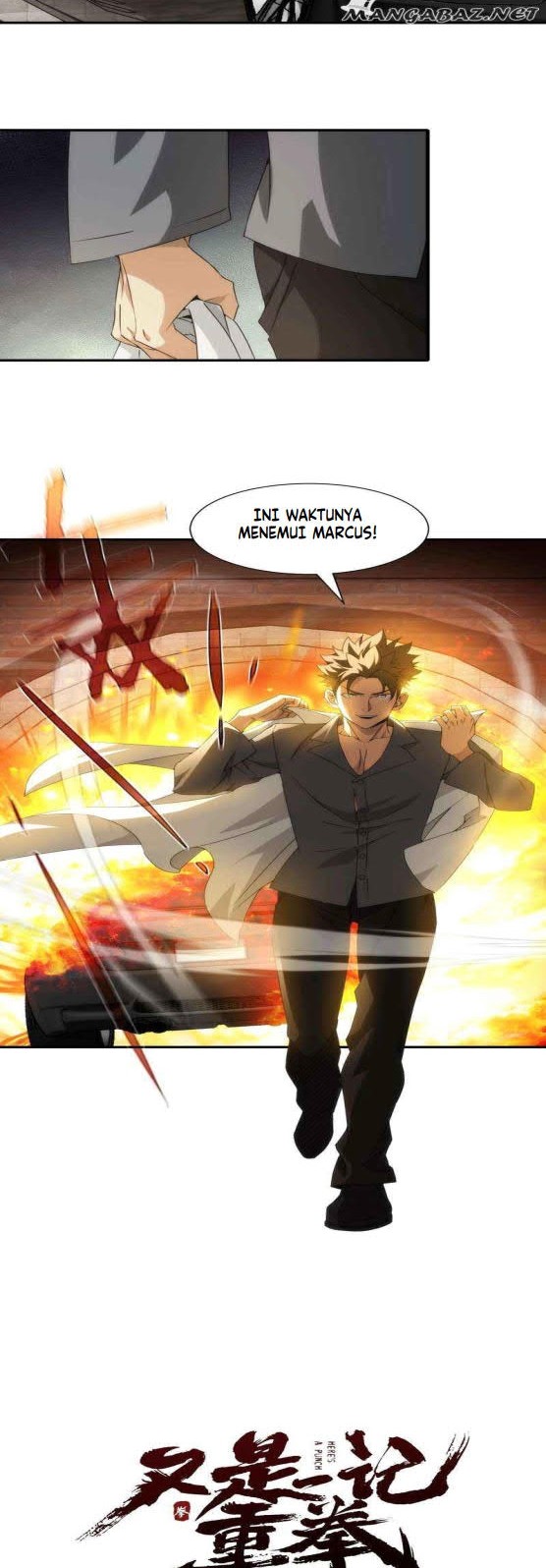 Baca  Here’s a Punch Chapter 10 Gambar 2