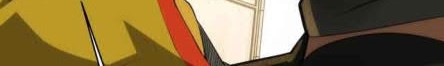 Here’s a Punch Chapter 09 Gambar 8
