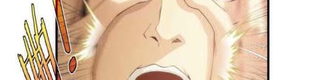 Here’s a Punch Chapter 09 Gambar 12