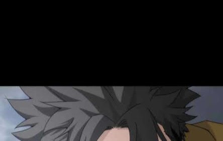 Here’s a Punch Chapter 09 Gambar 16