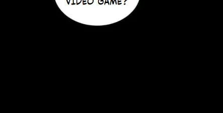 Here’s a Punch Chapter 08 Gambar 19