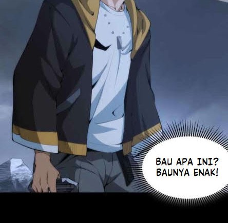 Here’s a Punch Chapter 08 Gambar 4