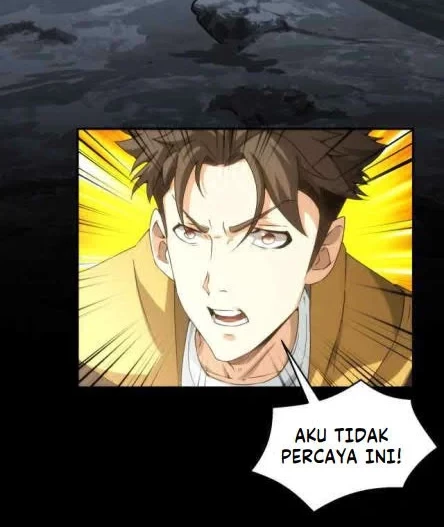 Here’s a Punch Chapter 08 Gambar 11
