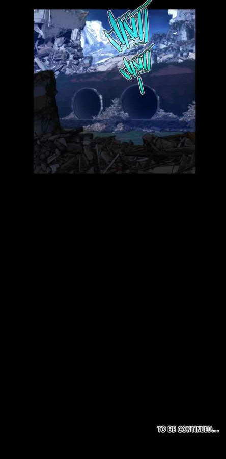 Here’s a Punch Chapter 07 Gambar 27