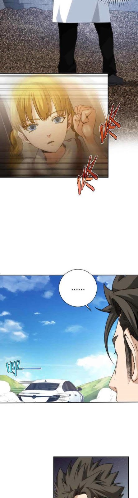 Baca  Here’s a Punch Chapter 06 Gambar 2
