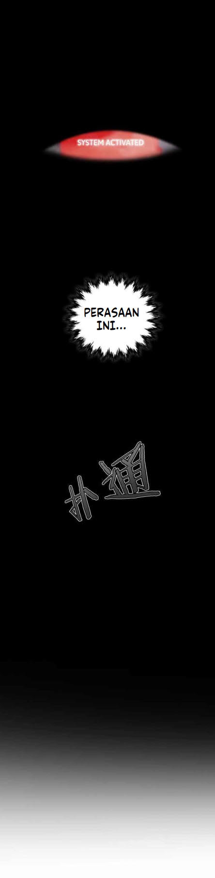 Here’s a Punch Chapter 05 Gambar 15