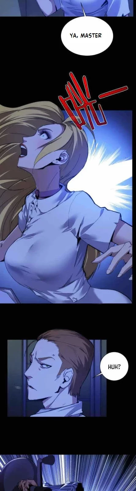 Baca  Here’s a Punch Chapter 03 Gambar 2