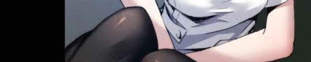 Here’s a Punch Chapter 03 Gambar 5