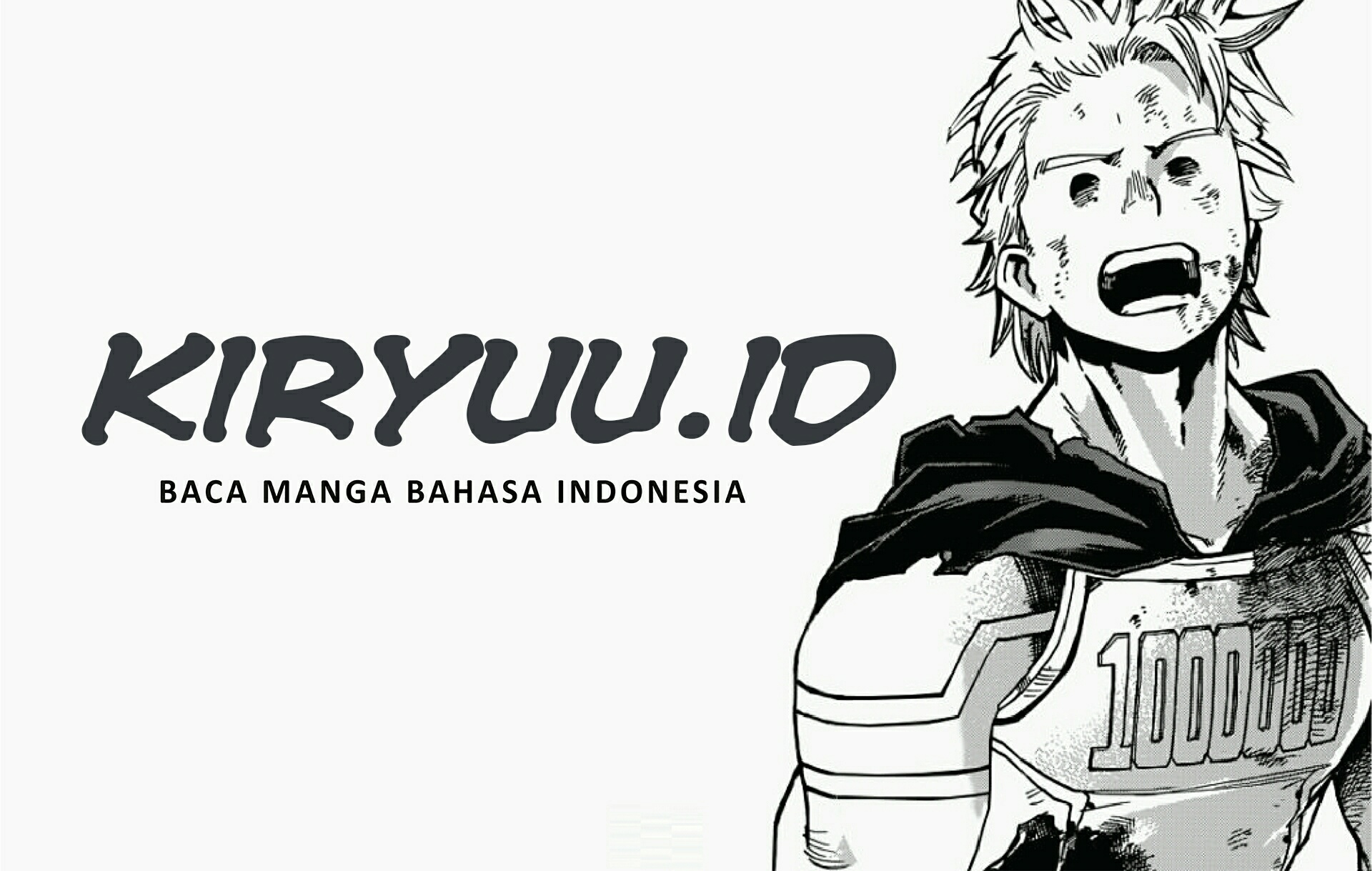 Baca Komik Pumpkin Night Chapter 51 Gambar 1