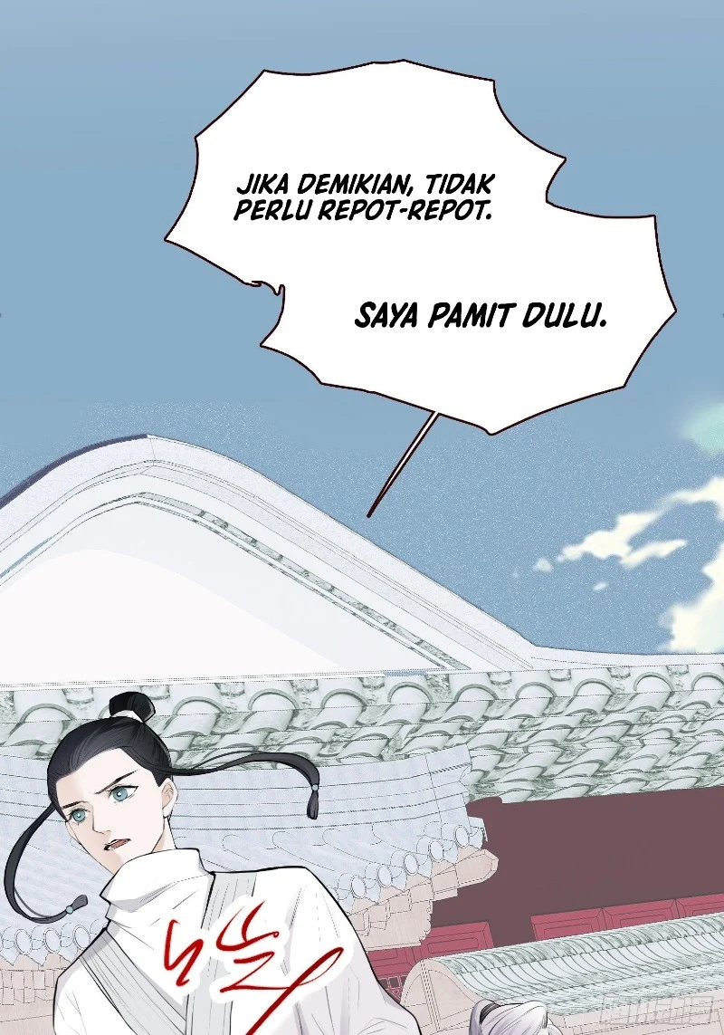 Son, Make Trouble Quickly Chapter 10 Gambar 13