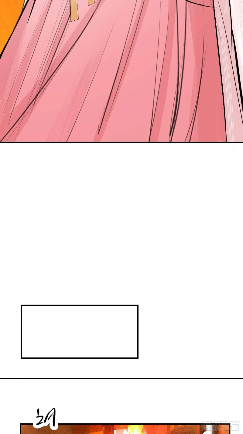 Son, Make Trouble Quickly Chapter 10 Gambar 29